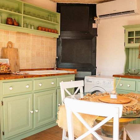 A Holiday Home Duplex In A Gozo Village Square Victoria Kültér fotó